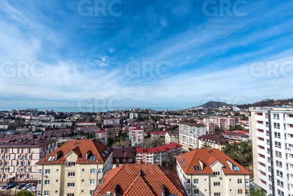 
  Продается 2-комн. квартира 55 м². Фото 10.