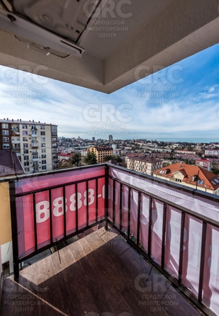 
  Продается 2-комн. квартира 55 м². Фото 11.