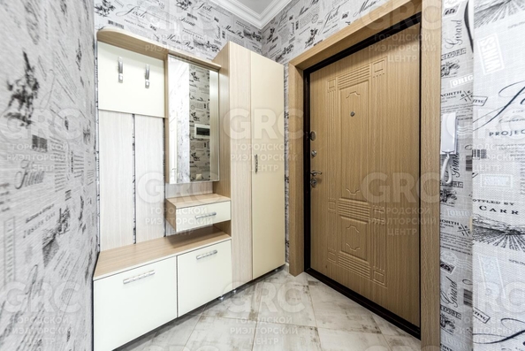 
  Продается 2-комн. квартира 55 м². Фото 14.