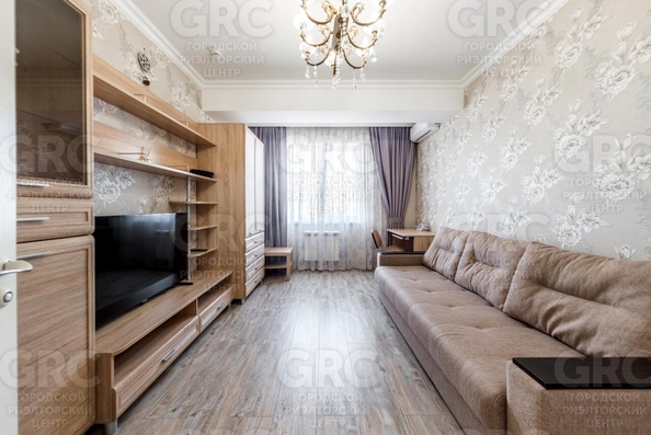 
  Продается 2-комн. квартира 55 м². Фото 18.