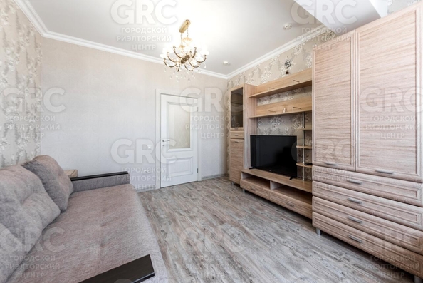 
  Продается 2-комн. квартира 55 м². Фото 20.