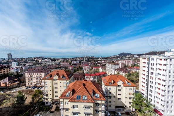 
  Продается 2-комн. квартира 55 м². Фото 21.