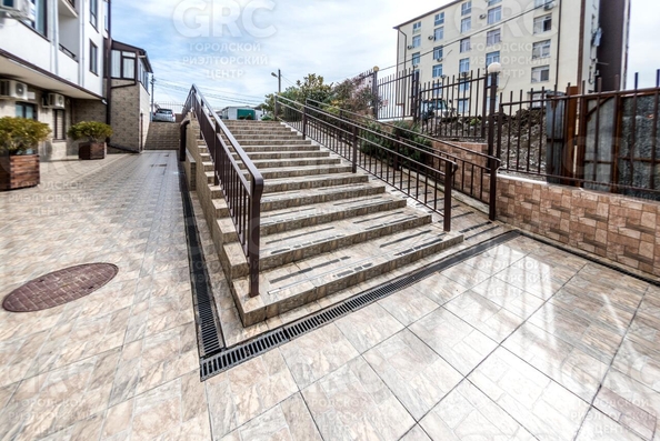 
  Продается 2-комн. квартира 55 м². Фото 28.