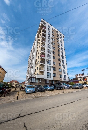 
  Продается 2-комн. квартира 55 м². Фото 30.