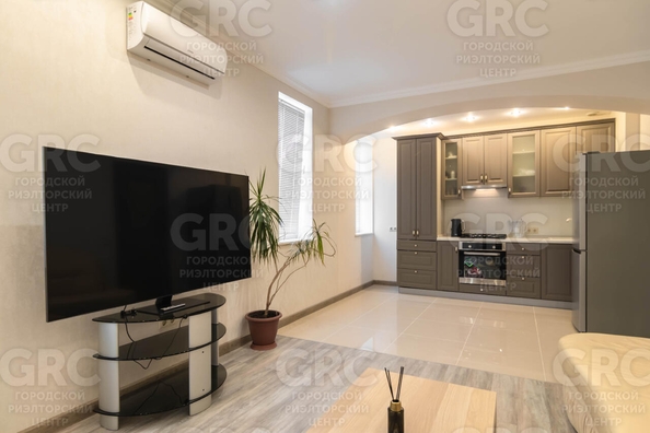 
  Продается 2-комн. квартира 46 м². Фото 2.