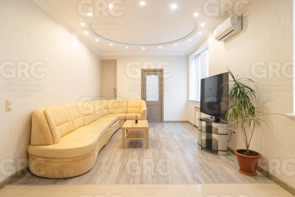 
  Продается 2-комн. квартира 46 м². Фото 3.