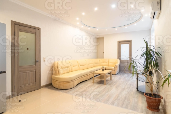 
  Продается 2-комн. квартира 46 м². Фото 6.