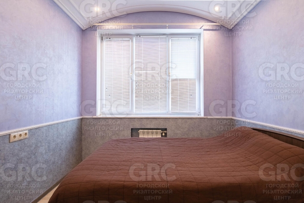 
  Продается 2-комн. квартира 46 м². Фото 7.