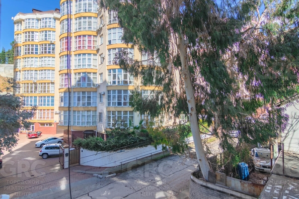 
  Продается 2-комн. квартира 46 м². Фото 8.