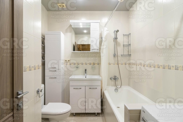 
  Продается 2-комн. квартира 46 м². Фото 11.