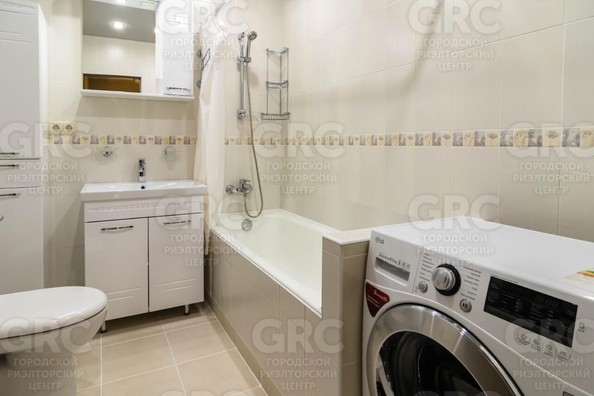
  Продается 2-комн. квартира 46 м². Фото 12.