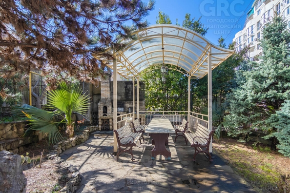 
  Продается 2-комн. квартира 46 м². Фото 15.