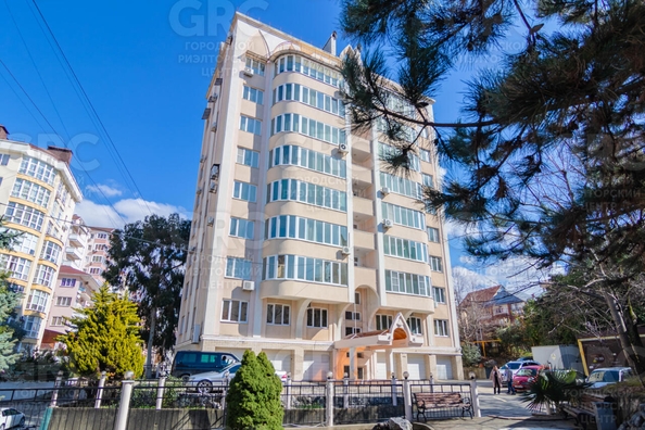 
  Продается 2-комн. квартира 46 м². Фото 17.