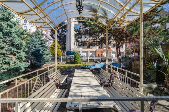 
  Продается 2-комн. квартира 46 м². Фото 18.