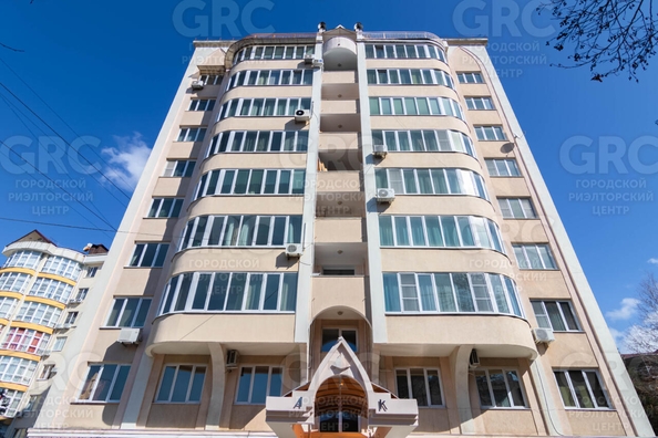 
  Продается 2-комн. квартира 46 м². Фото 21.