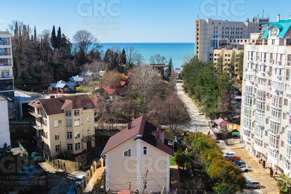 
  Продается 2-комн. квартира 46 м². Фото 24.