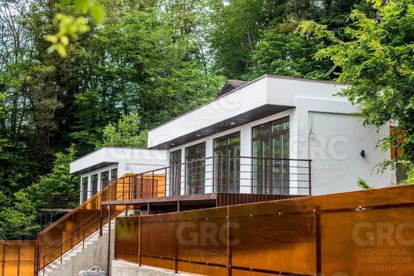 
  Продается дом, 85 м², Сочи
. Фото 1.