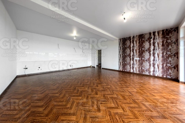 
  Продается дом, 85 м², Сочи
. Фото 10.