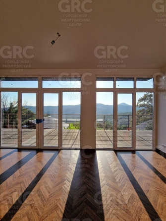 
  Продается дом, 85 м², Сочи
. Фото 13.