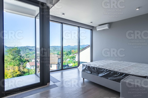 
  Продается коттедж 185 м². Фото 2.