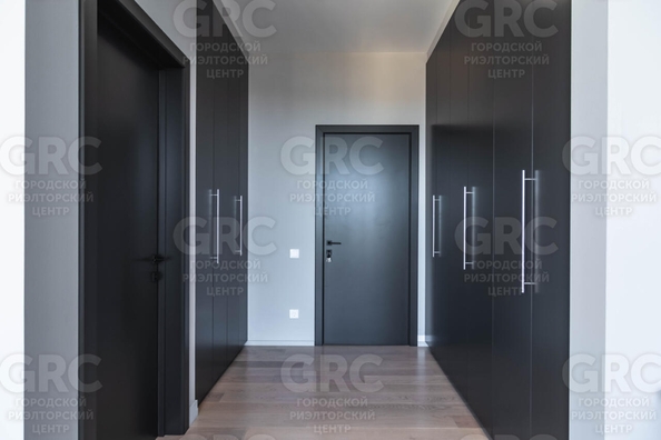 
  Продается коттедж 185 м². Фото 8.