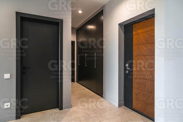 
  Продается коттедж 185 м². Фото 9.