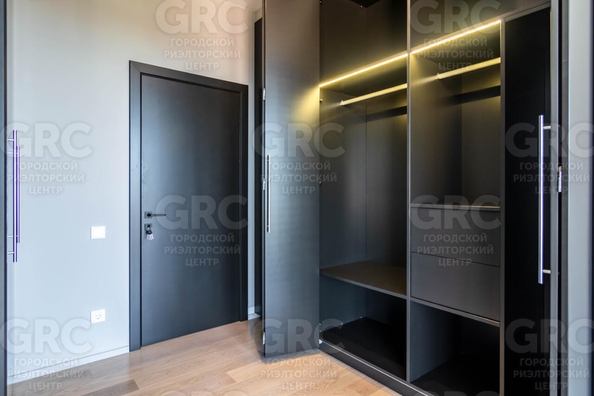 
  Продается коттедж 185 м². Фото 11.