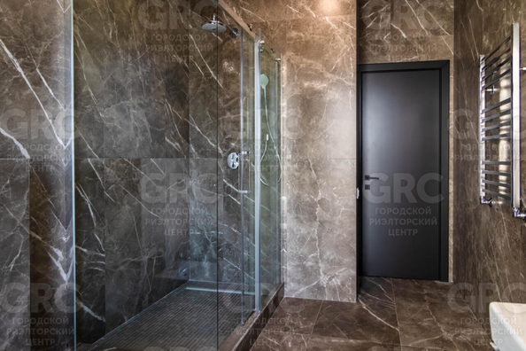 
  Продается коттедж 185 м². Фото 13.
