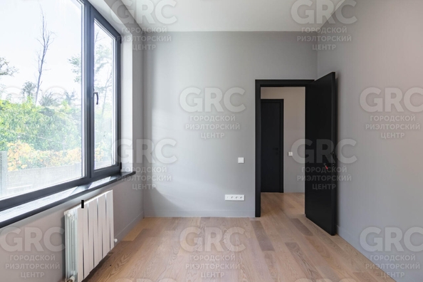 
  Продается коттедж 185 м². Фото 16.