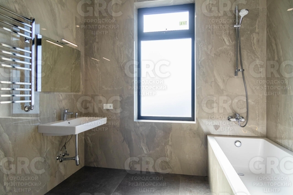 
  Продается коттедж 185 м². Фото 17.