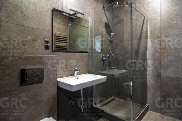 
  Продается коттедж 185 м². Фото 19.