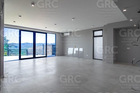 
  Продается коттедж 185 м². Фото 21.