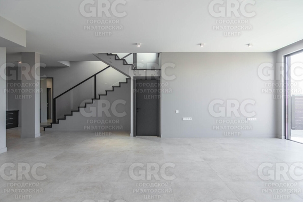 
  Продается коттедж 185 м². Фото 24.