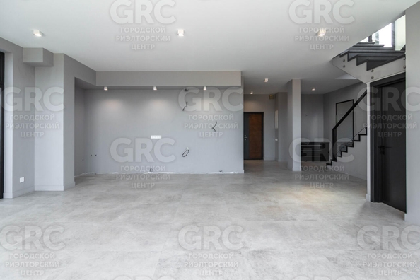 
  Продается коттедж 185 м². Фото 25.