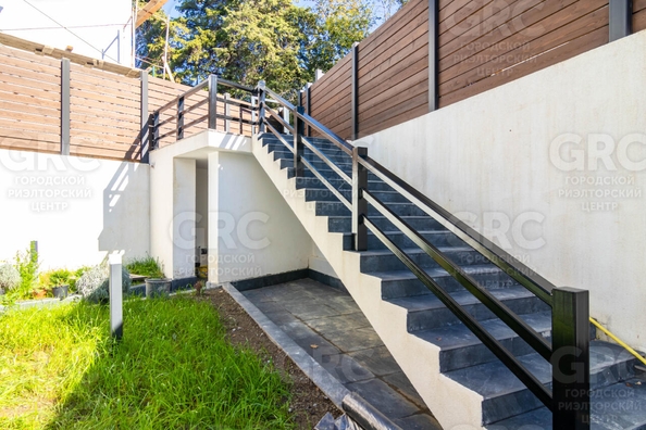 
  Продается коттедж 185 м². Фото 28.