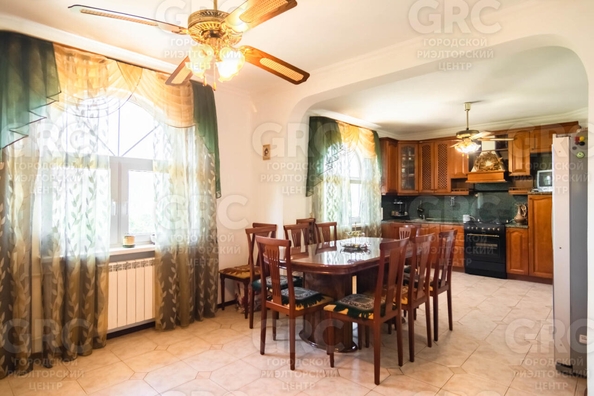 
  Продается дом 414.4 м². Фото 2.