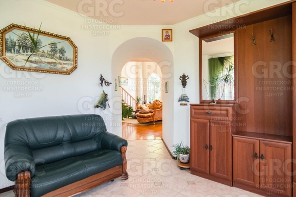 
  Продается дом 414.4 м². Фото 3.