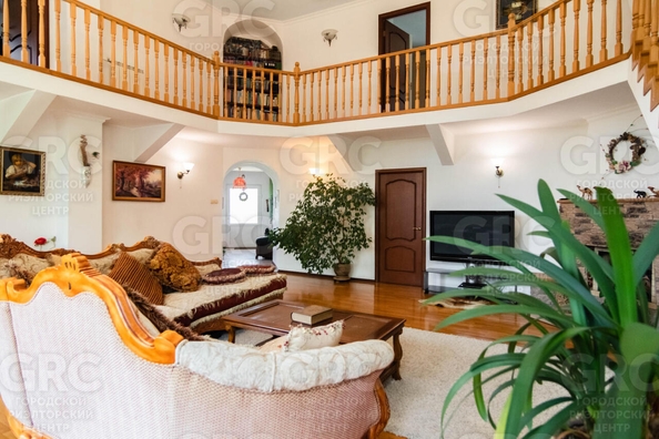 
  Продается дом 414.4 м². Фото 7.