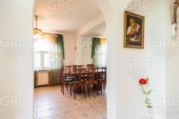 
  Продается дом 414.4 м². Фото 9.