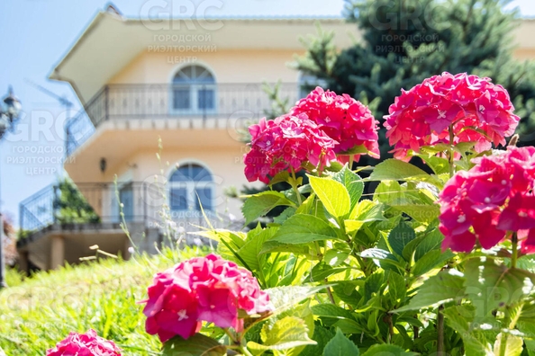 
  Продается дом 414.4 м². Фото 13.