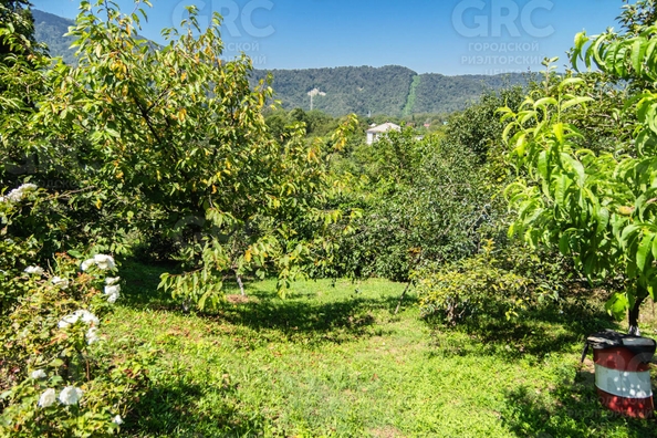 
  Продается дом 414.4 м². Фото 14.
