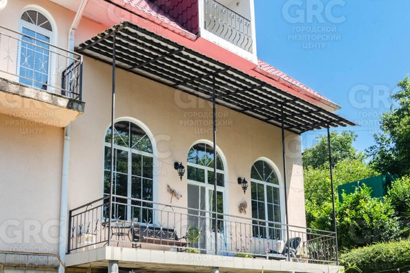 
  Продается дом 414.4 м². Фото 22.