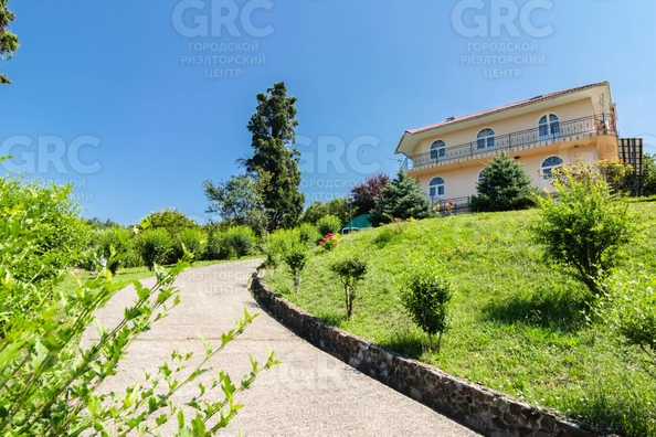 
  Продается дом 414.4 м². Фото 23.