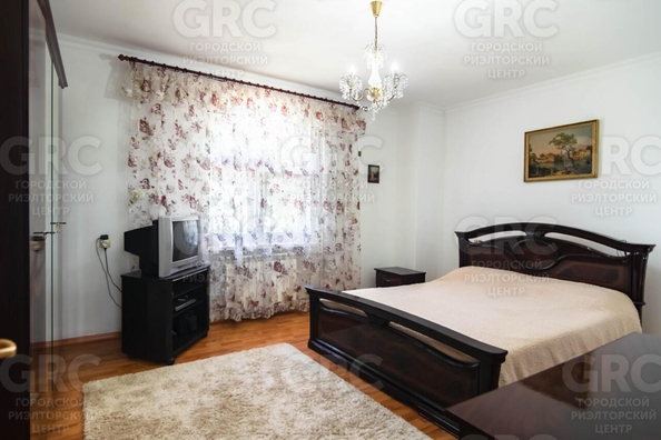 
  Продается дом 414.4 м². Фото 25.