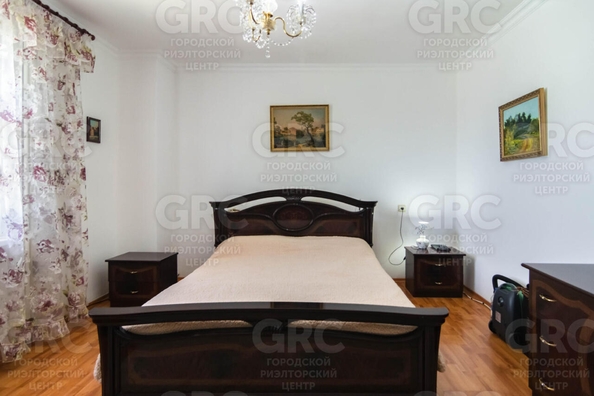 
  Продается дом 414.4 м². Фото 26.