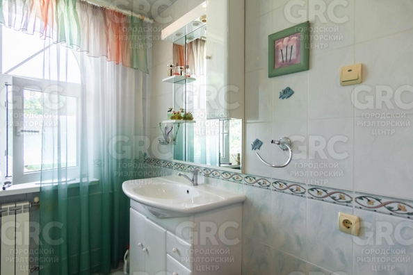 
  Продается дом 414.4 м². Фото 27.