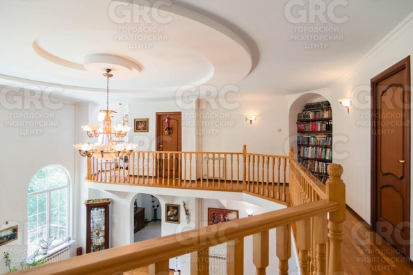 
  Продается дом 414.4 м². Фото 28.