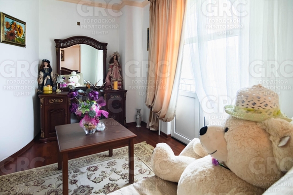 
  Продается дом 414.4 м². Фото 32.