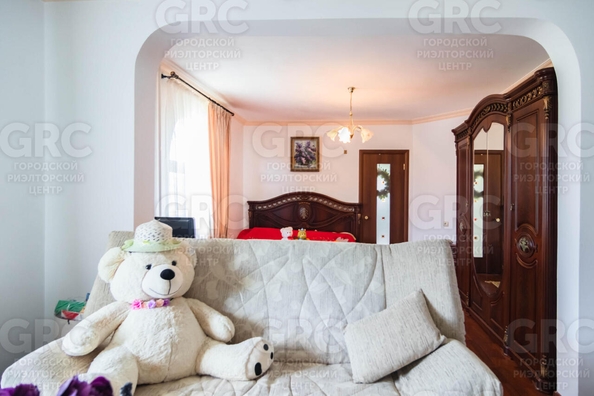
  Продается дом 414.4 м². Фото 33.