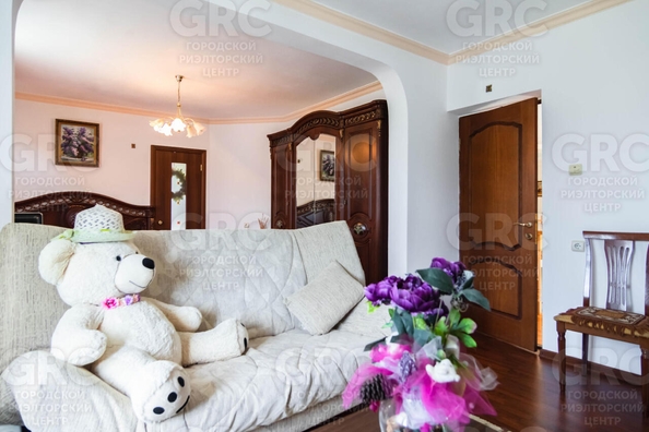 
  Продается дом 414.4 м². Фото 34.